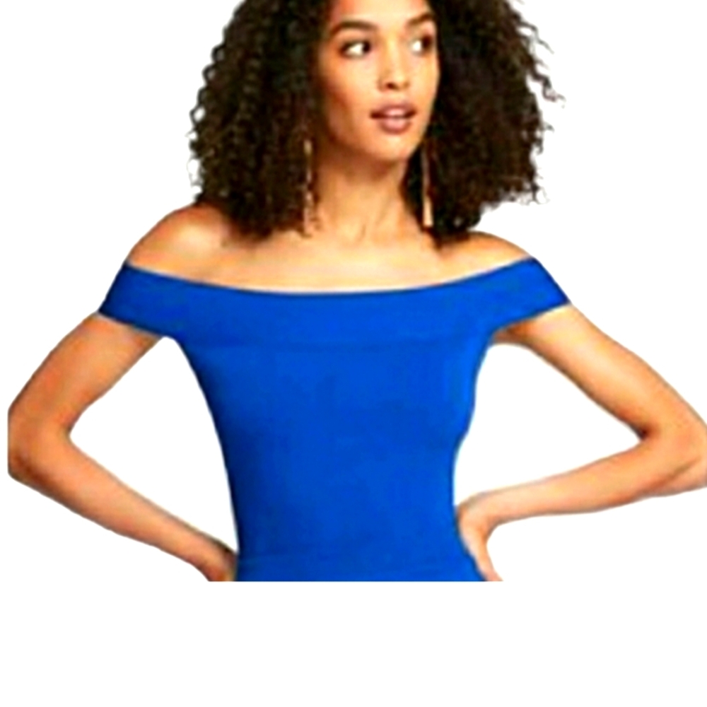 Gabrielle union set